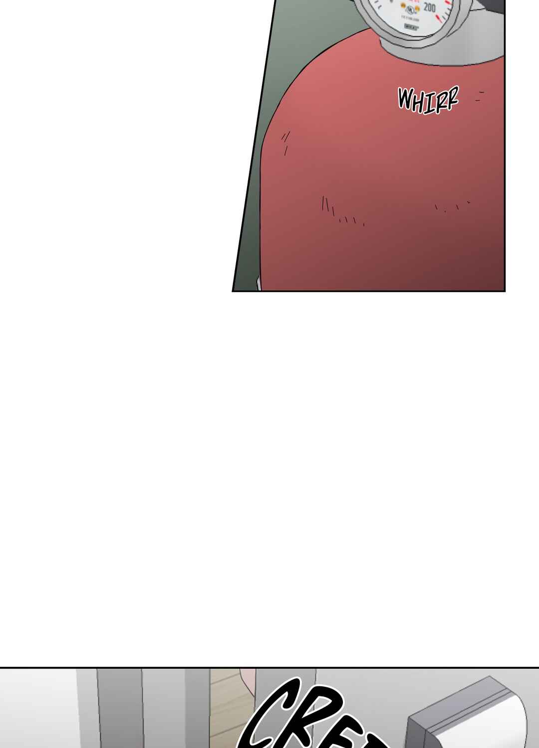 Chapter 9 - Page 60