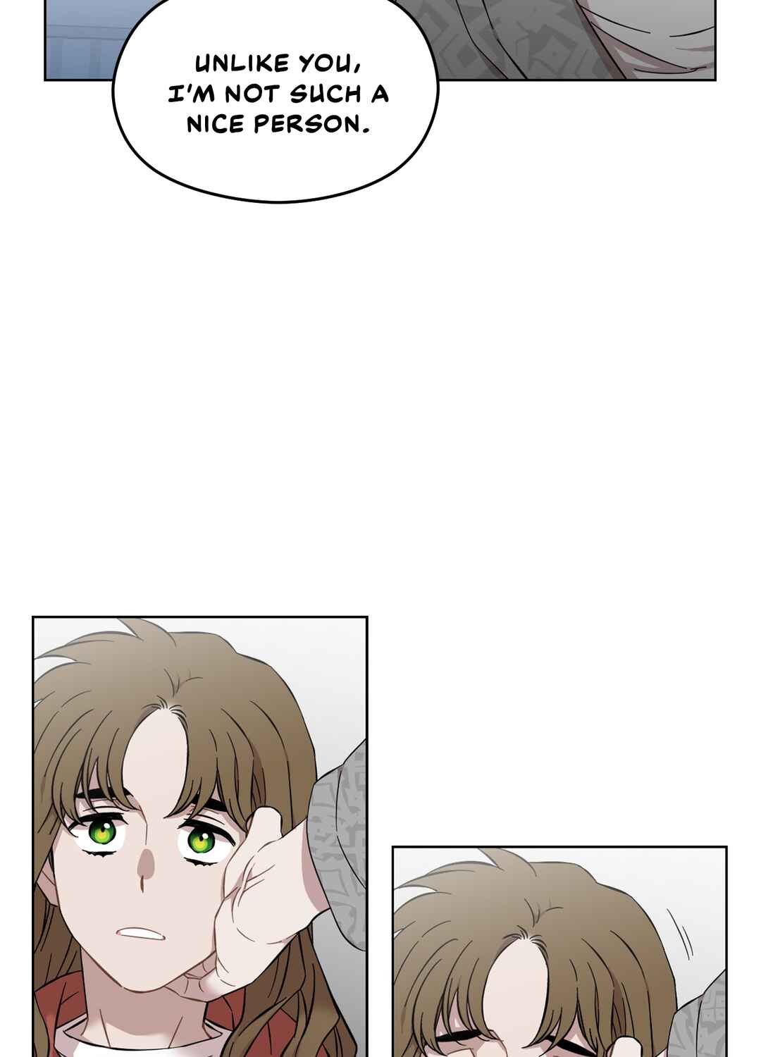 Chapter 9 - Page 69