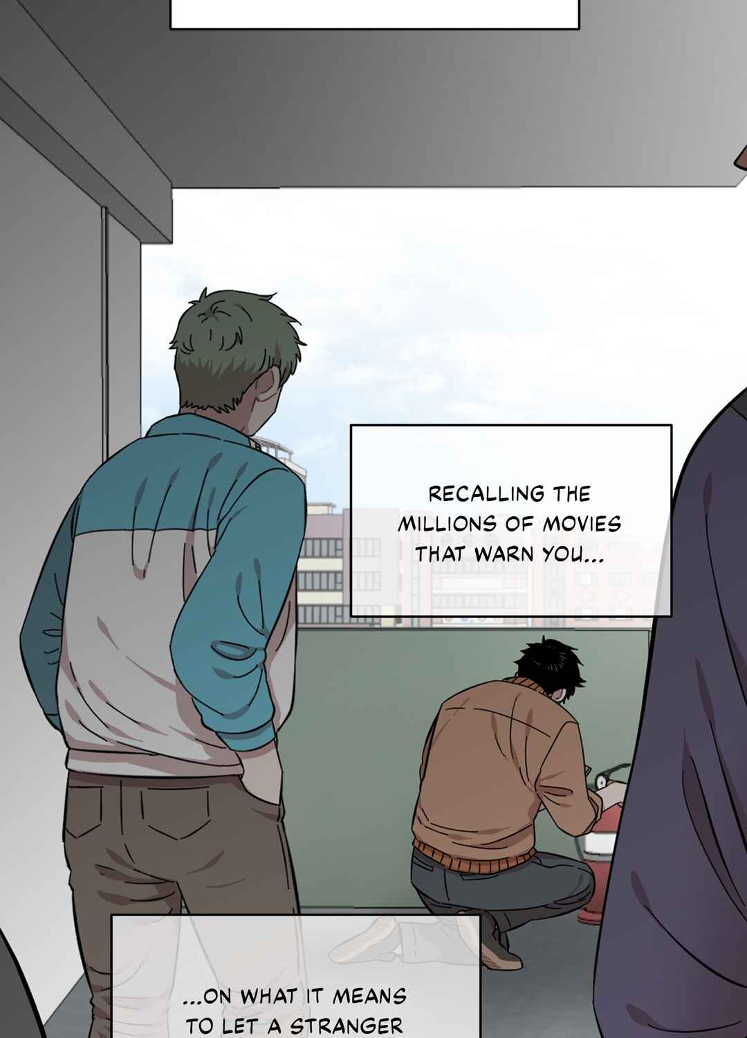 Chapter 9 - Page 8