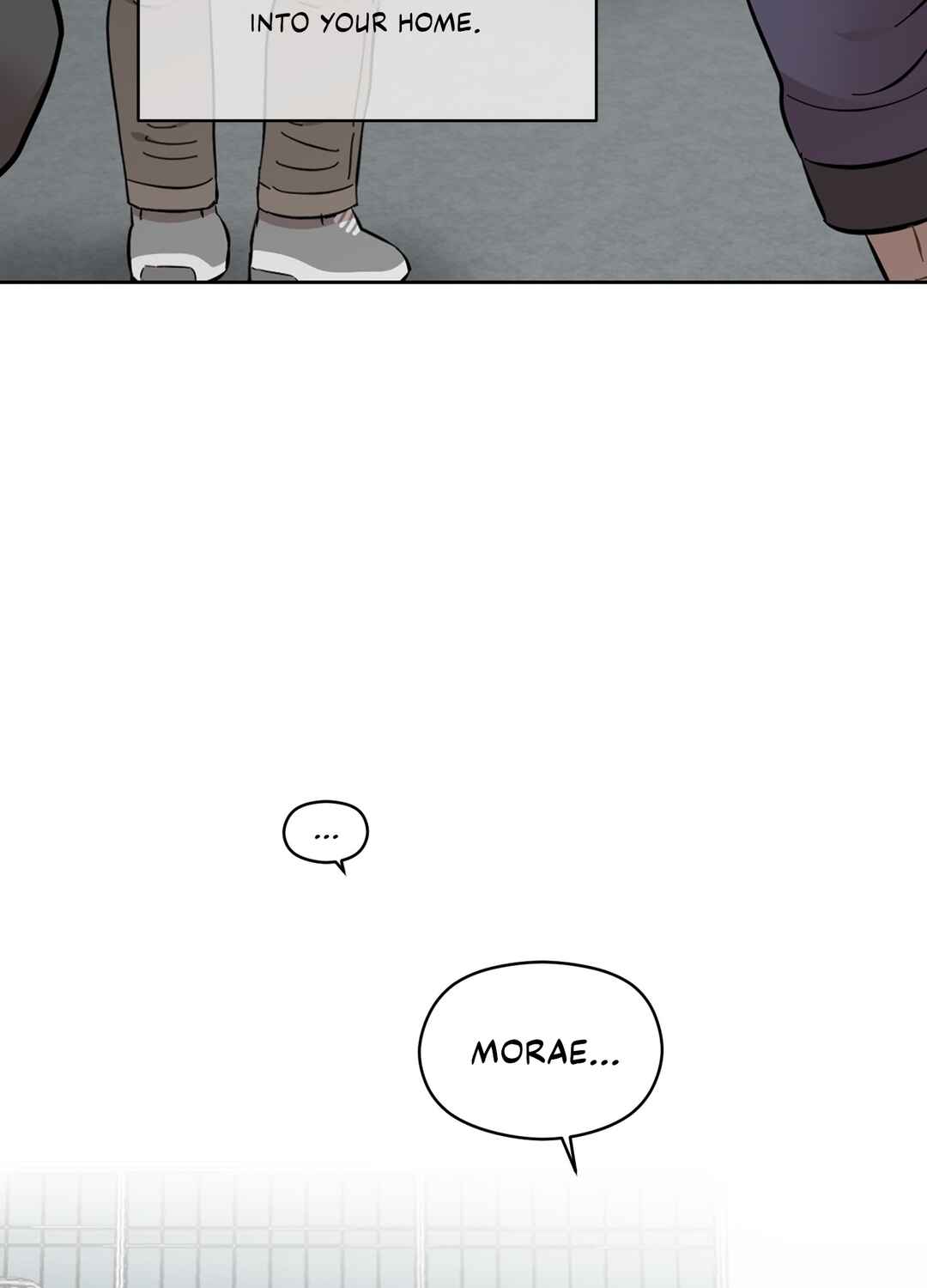 Chapter 9 - Page 9