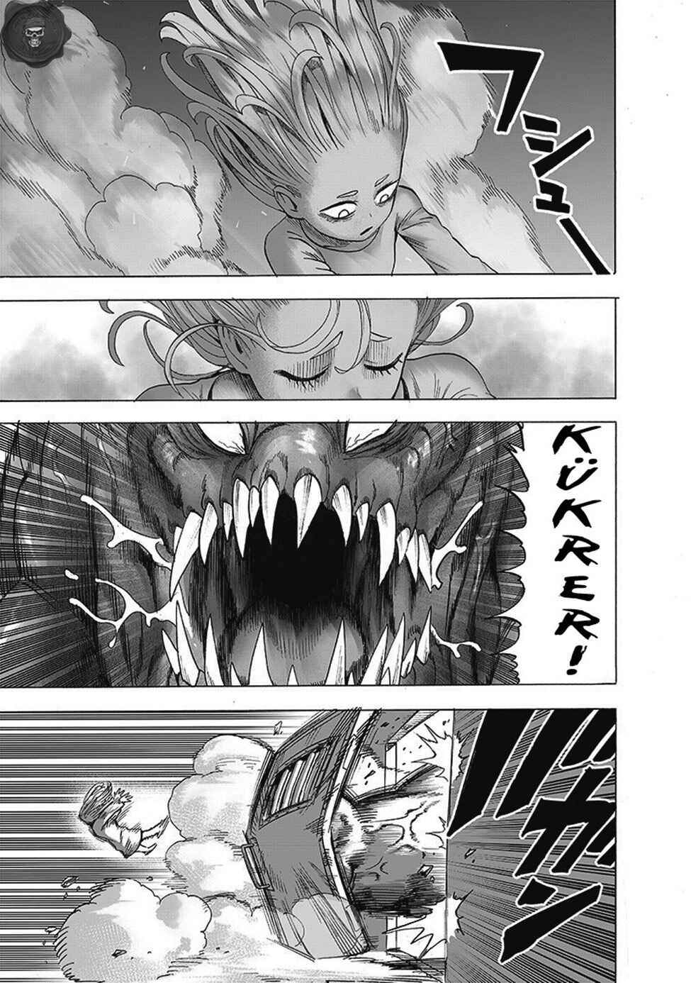 Chapter 142 - Page 14