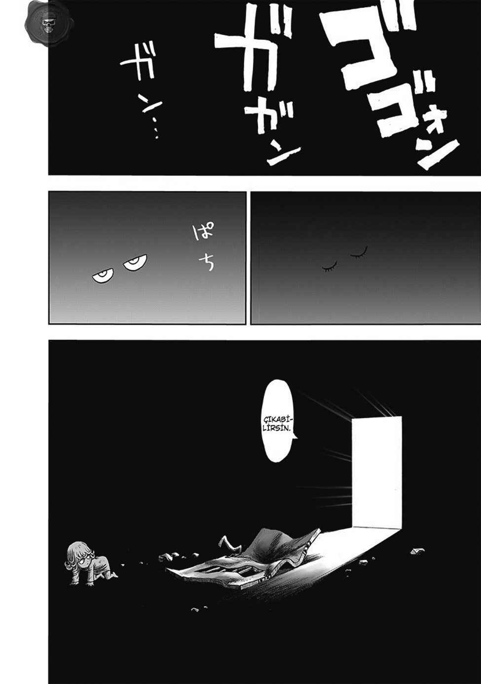 Chapter 142 - Page 15