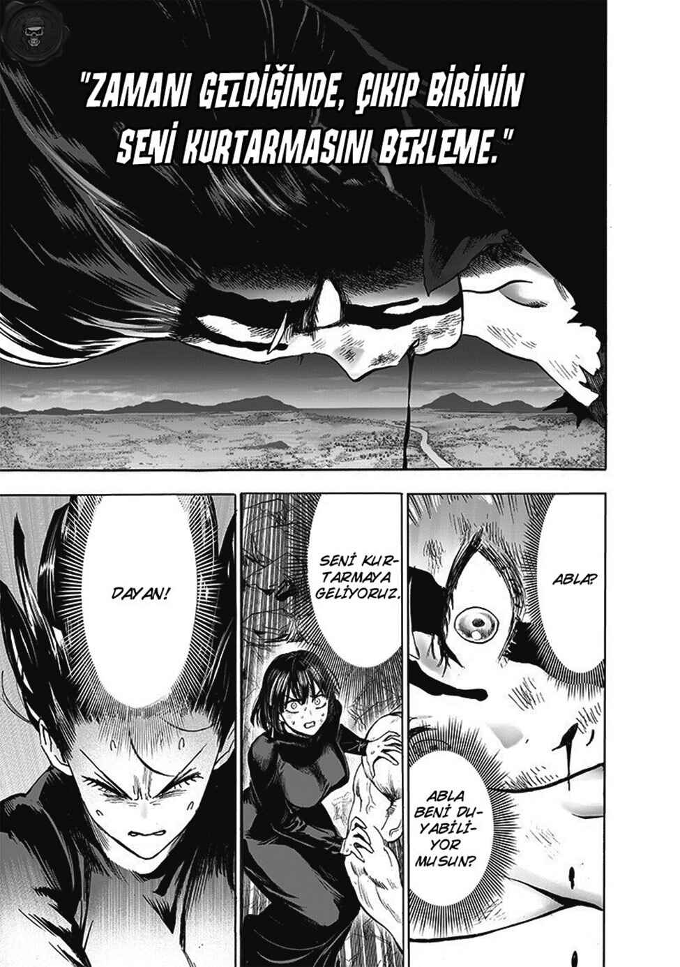 Chapter 142 - Page 22