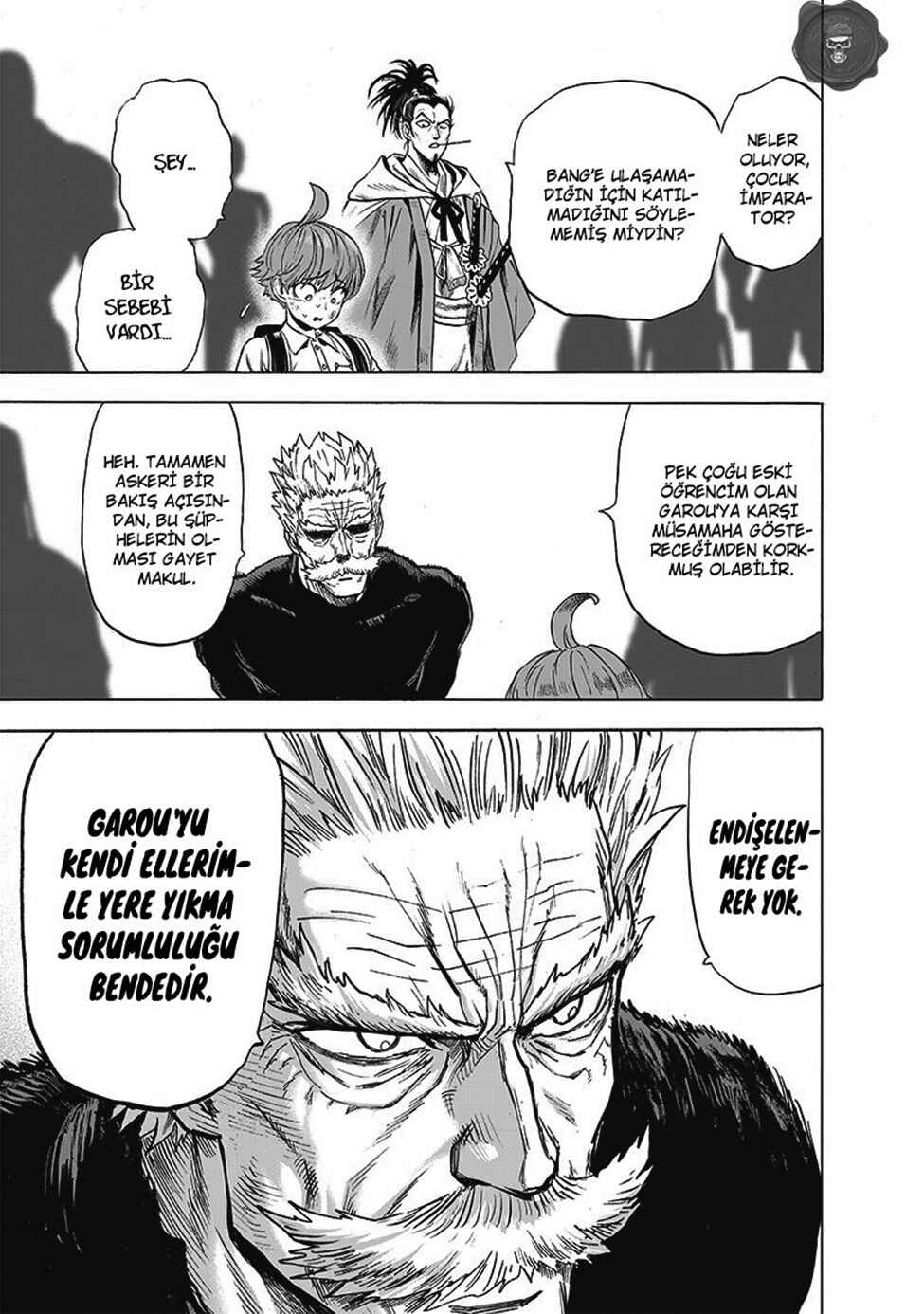 Chapter 142 - Page 4