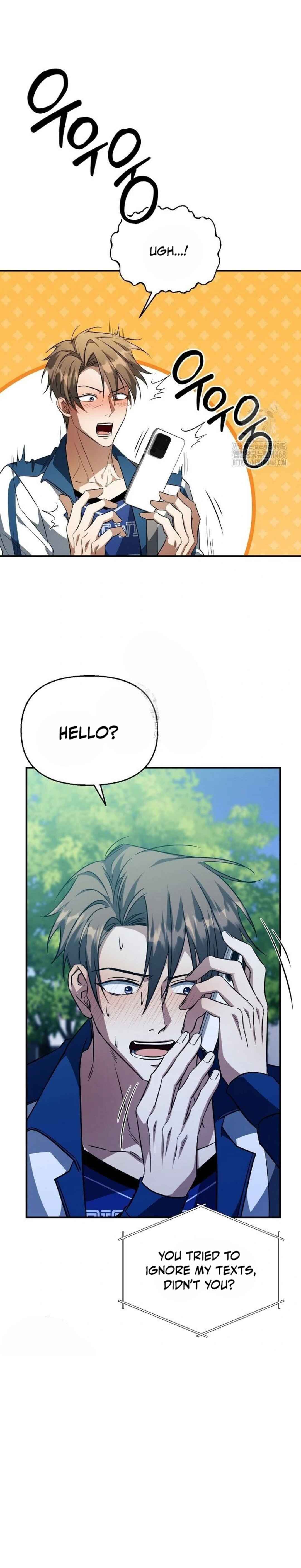 Chapter 13 - Page 2