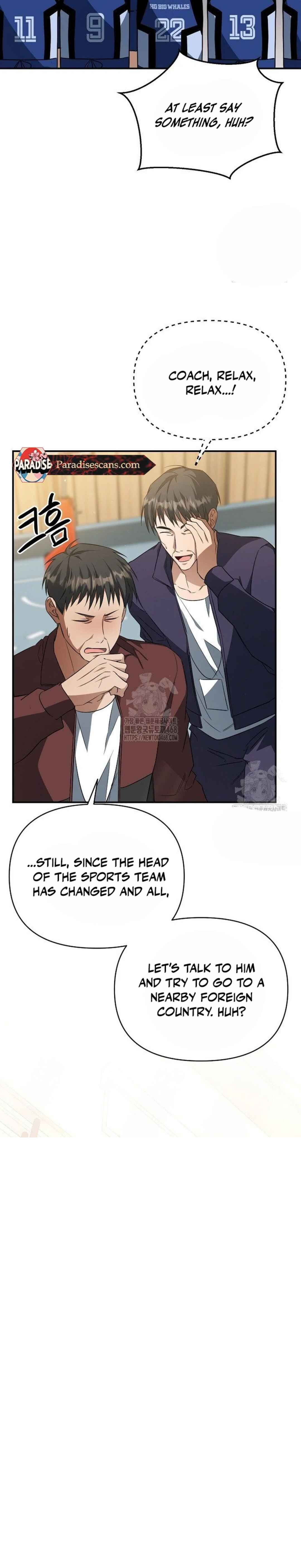 Chapter 13 - Page 24