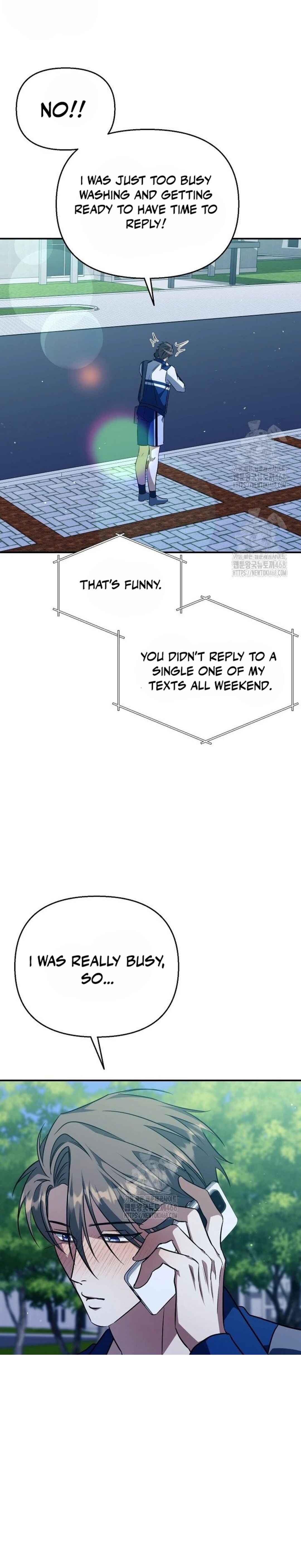 Chapter 13 - Page 3