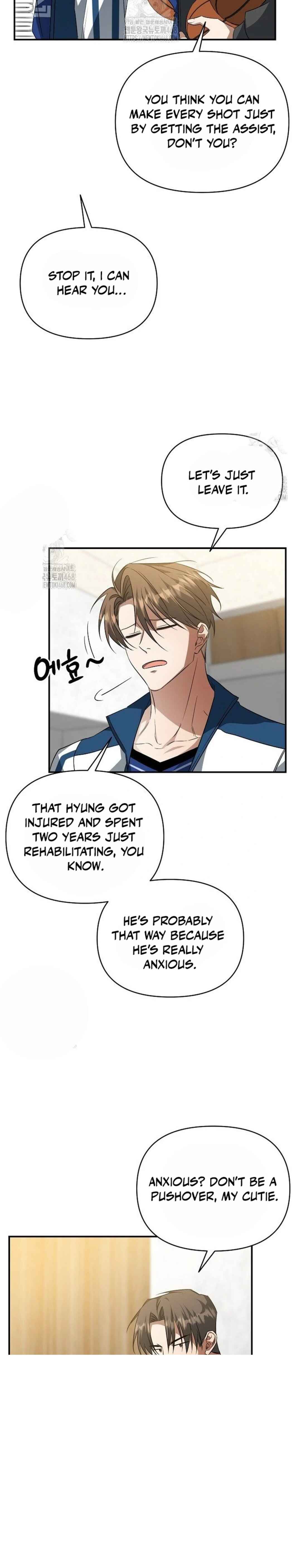 Chapter 13 - Page 31