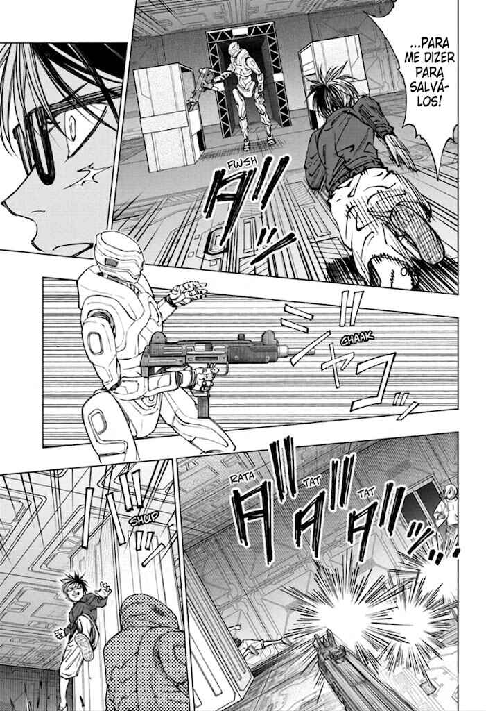 Chapter 57 - Page 17