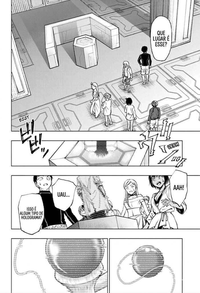 Chapter 57 - Page 4