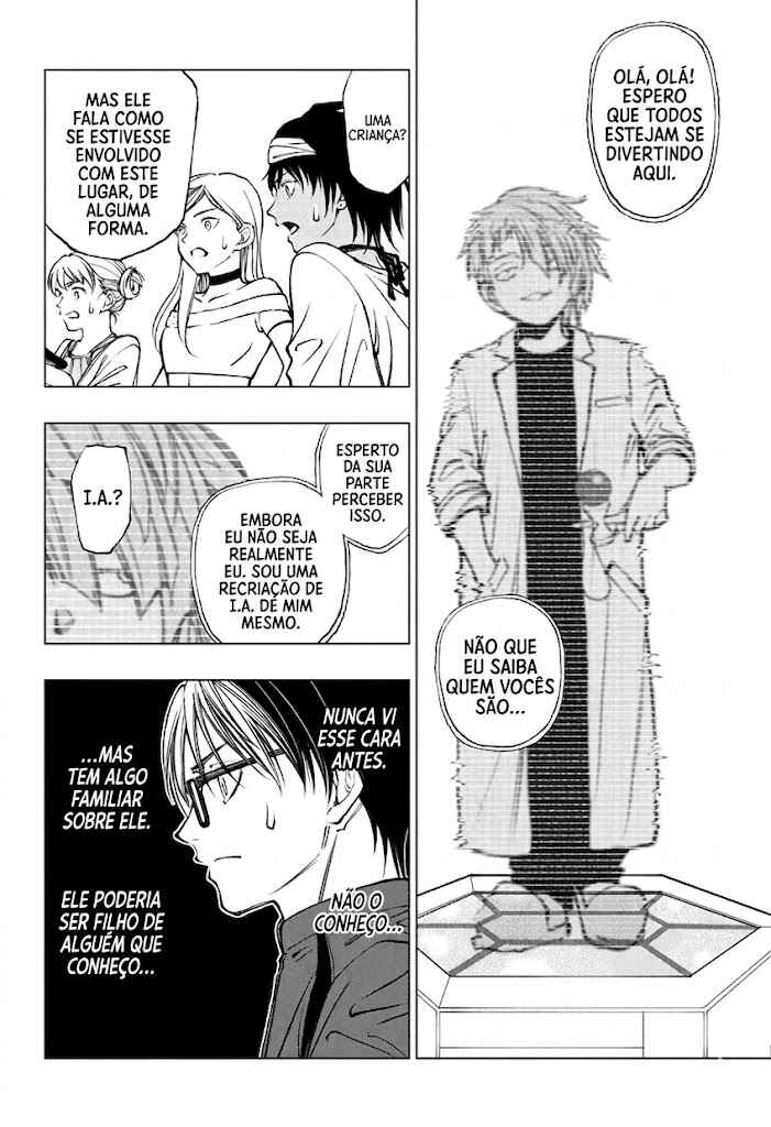 Chapter 57 - Page 6