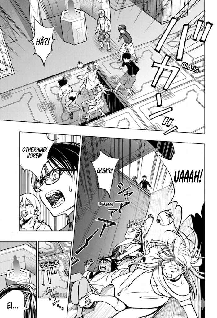 Chapter 57 - Page 9