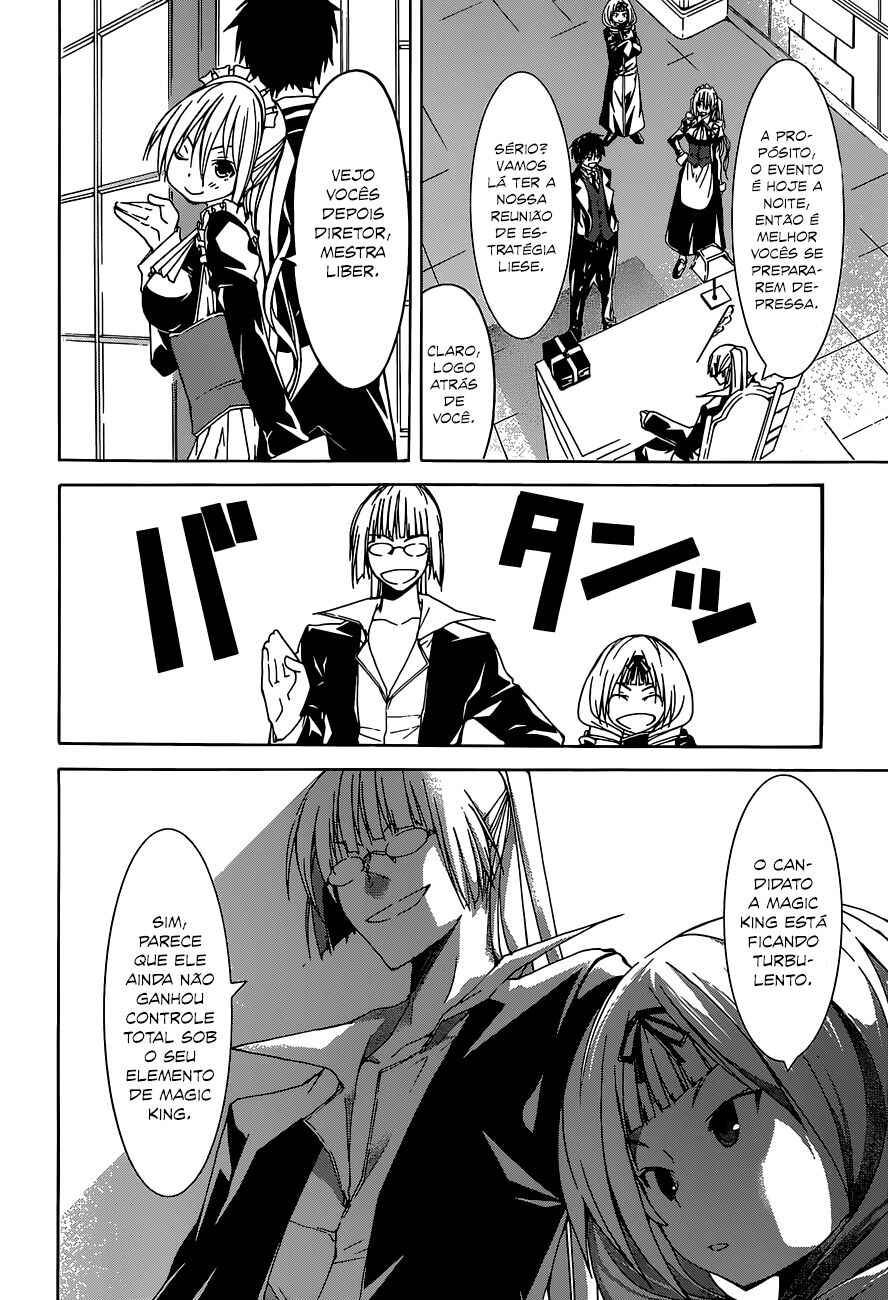 Chapter 40 - Page 20