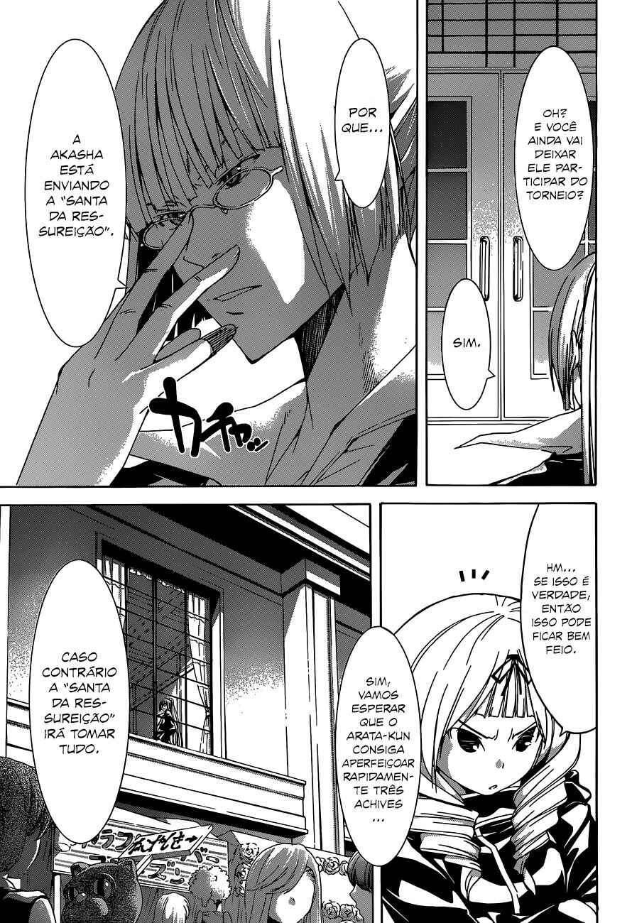 Chapter 40 - Page 21
