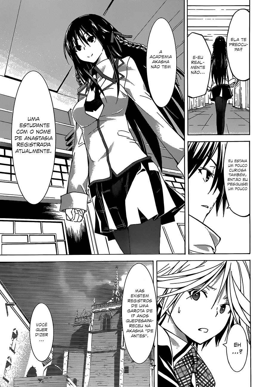 Chapter 40 - Page 37