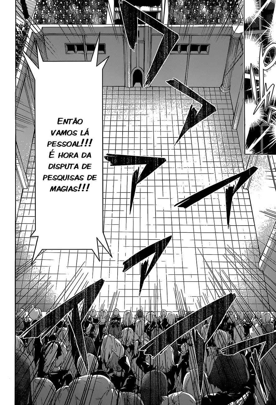 Chapter 40 - Page 40