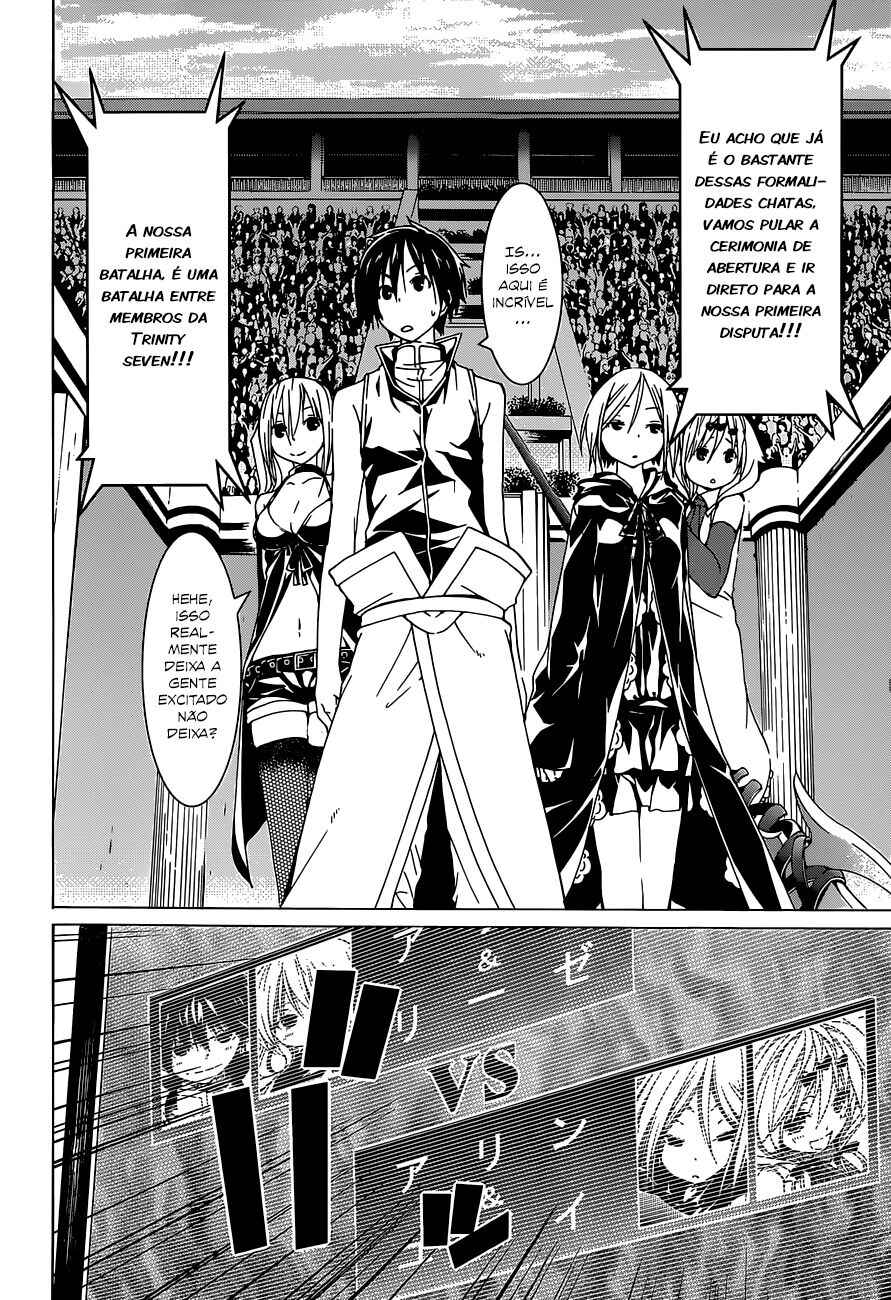 Chapter 40 - Page 42