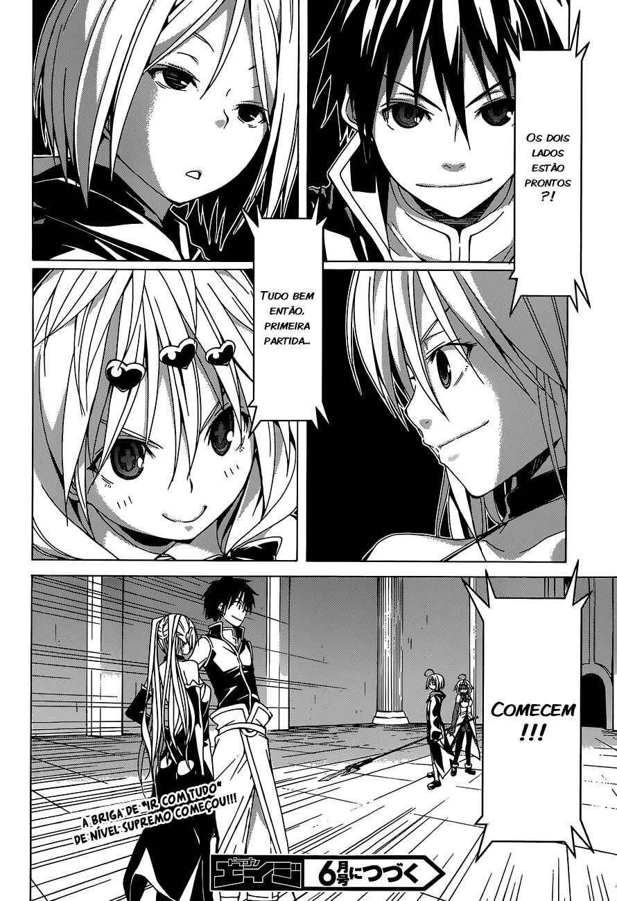 Chapter 40 - Page 44
