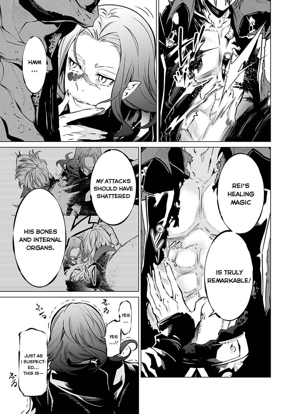 Chapter 21.1 - Page 6