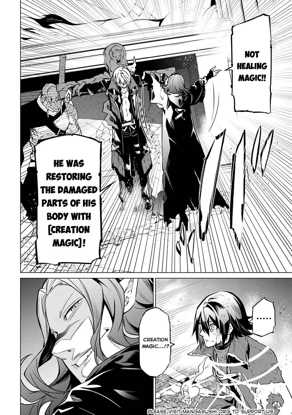Chapter 21.1 - Page 7