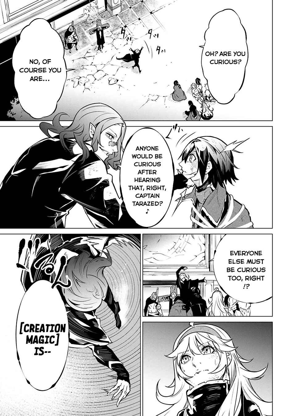 Chapter 21.1 - Page 8