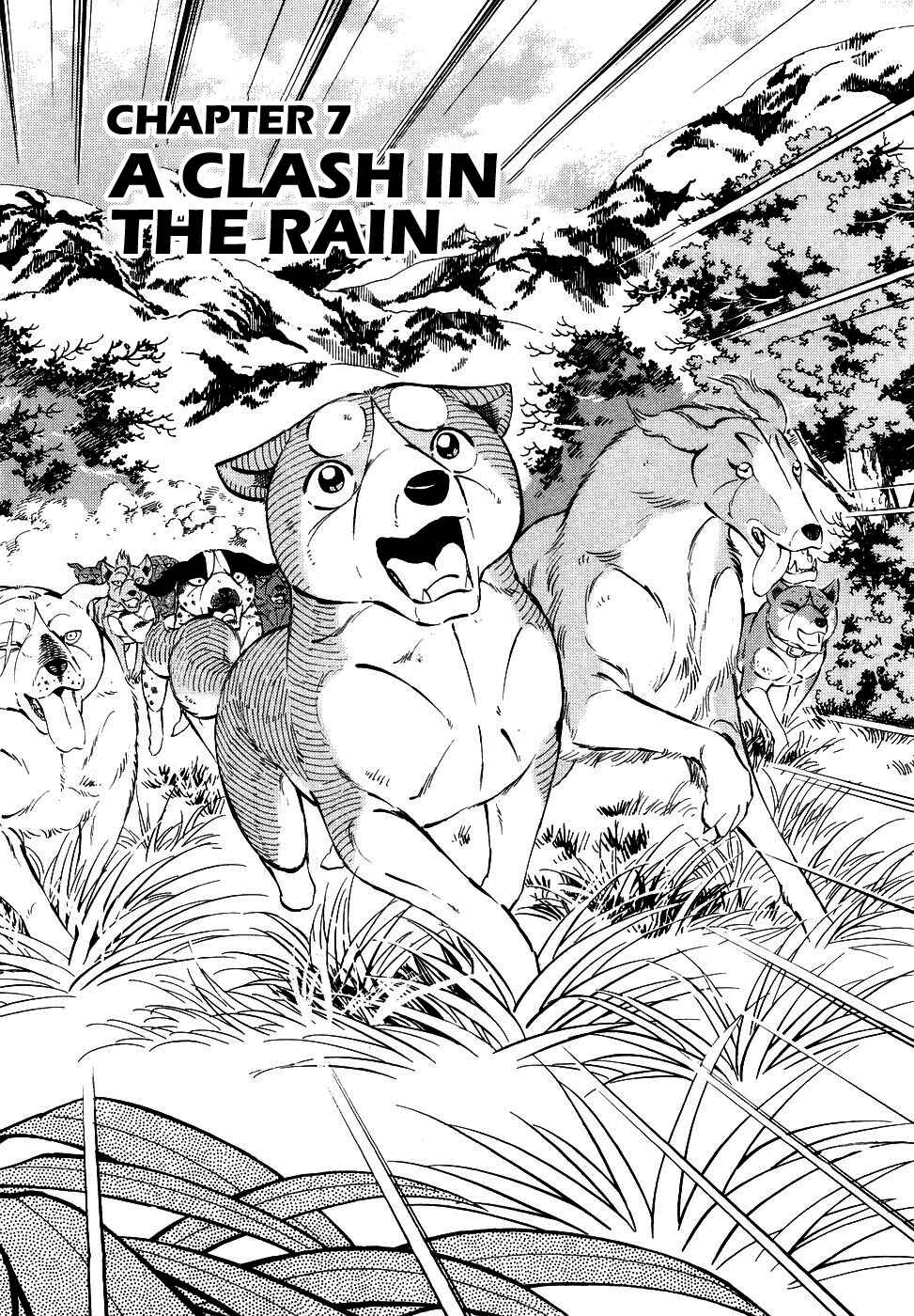 Chapter 378 - Page 1