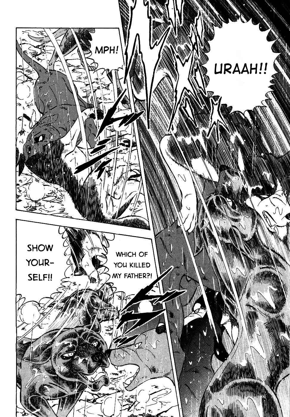 Chapter 378 - Page 10