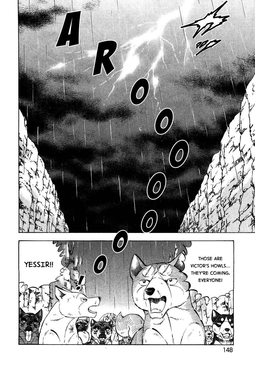 Chapter 378 - Page 2