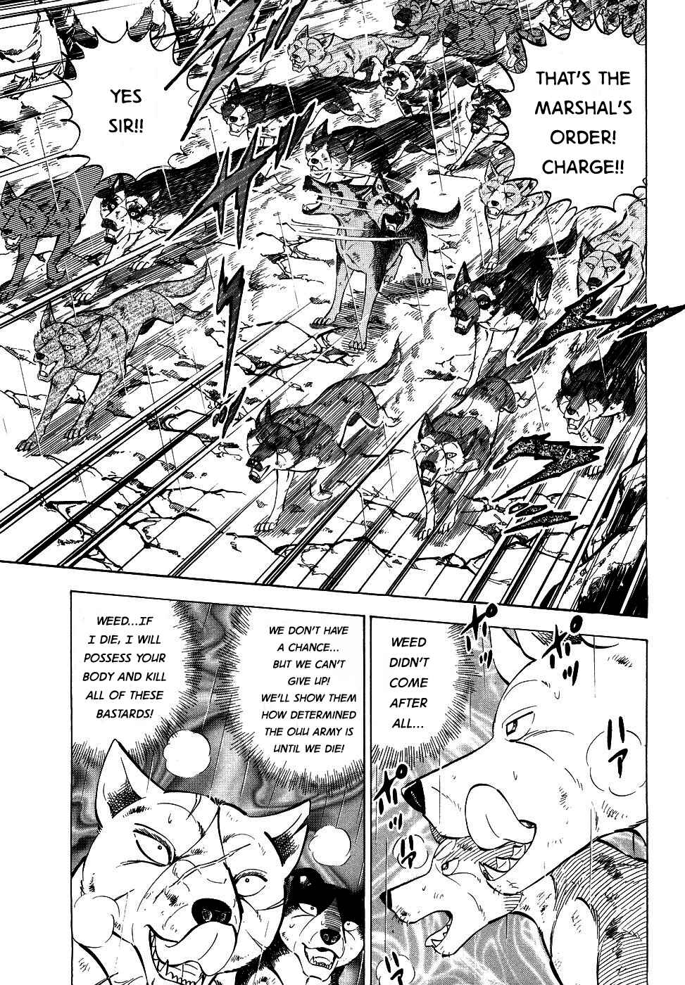 Chapter 378 - Page 3