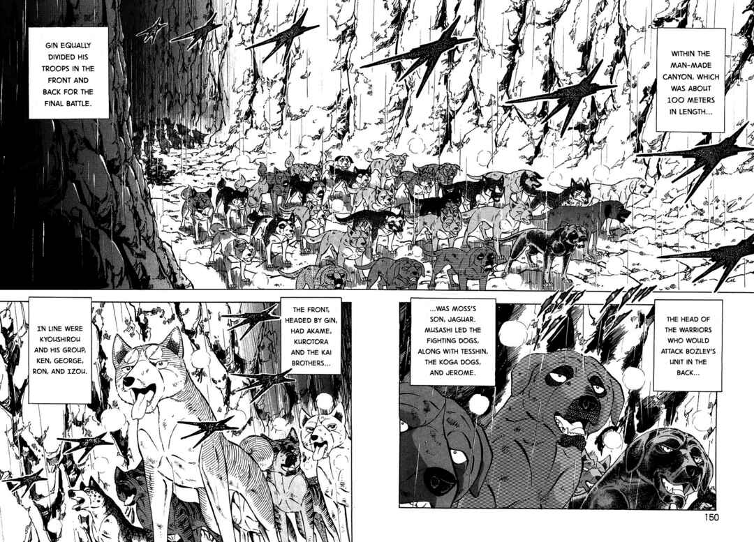 Chapter 378 - Page 4