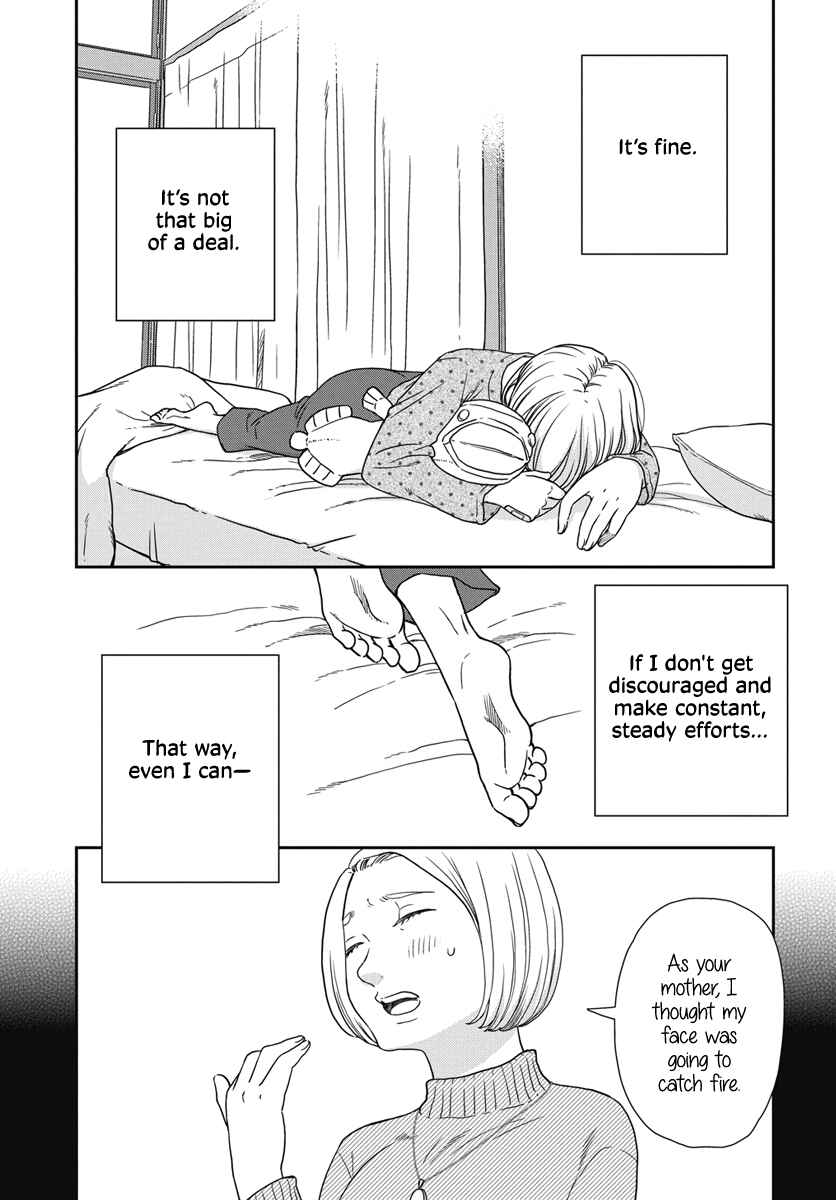 Chapter 1 - Page 22