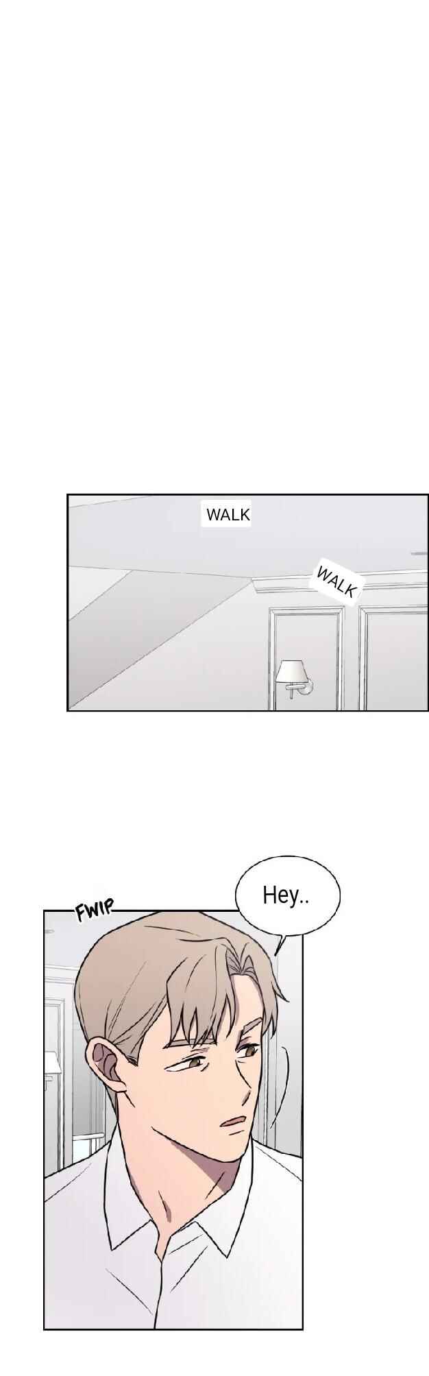 Chapter 12 - Page 1