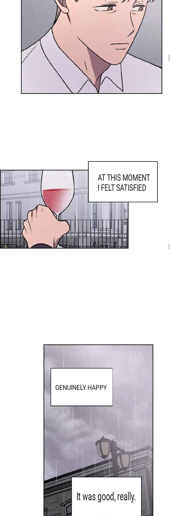 Chapter 12 - Page 18