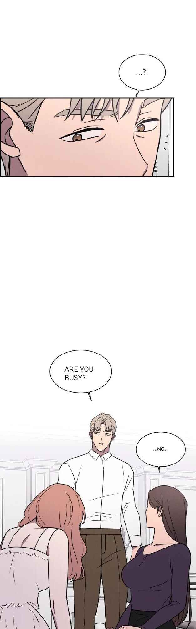 Chapter 12 - Page 2