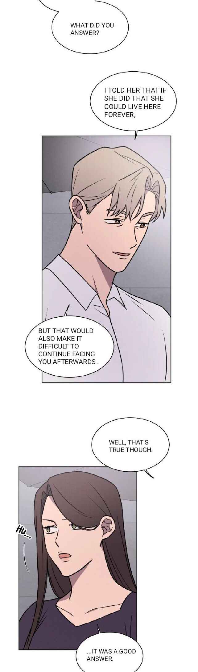 Chapter 12 - Page 27