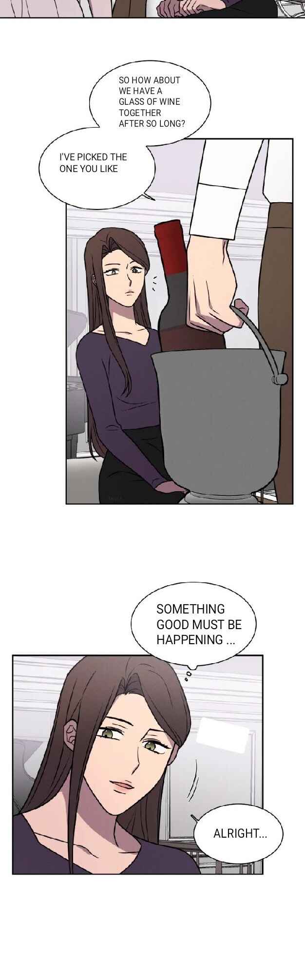Chapter 12 - Page 3