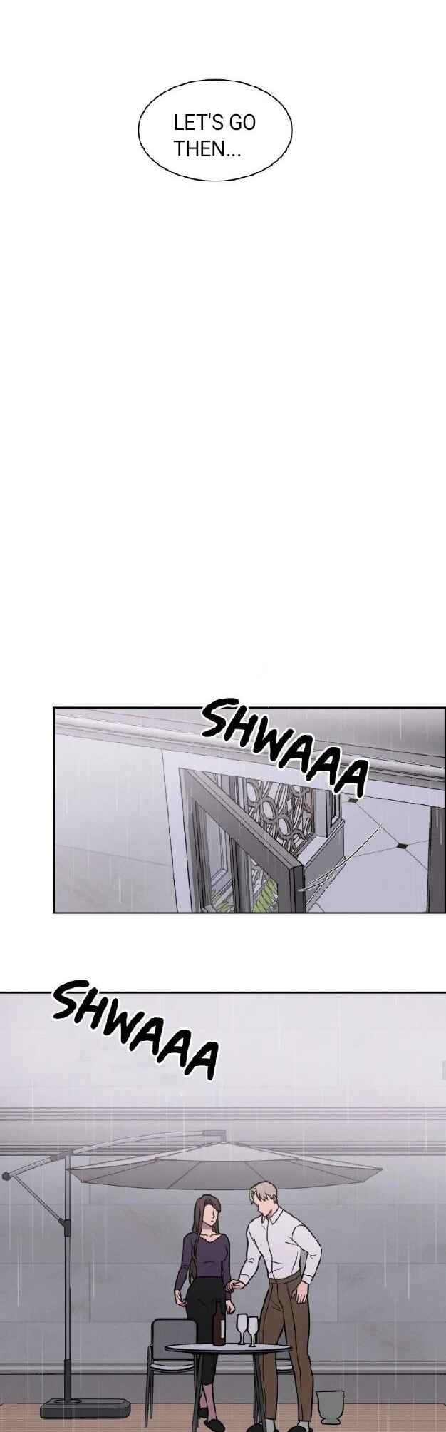 Chapter 12 - Page 4