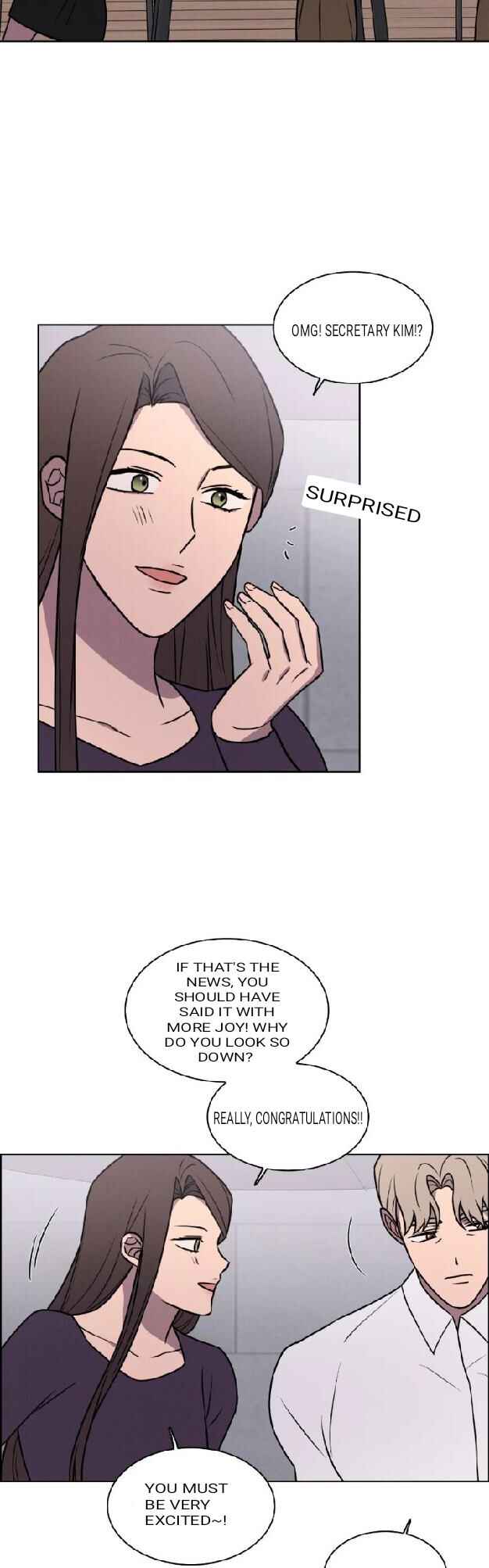 Chapter 12 - Page 9