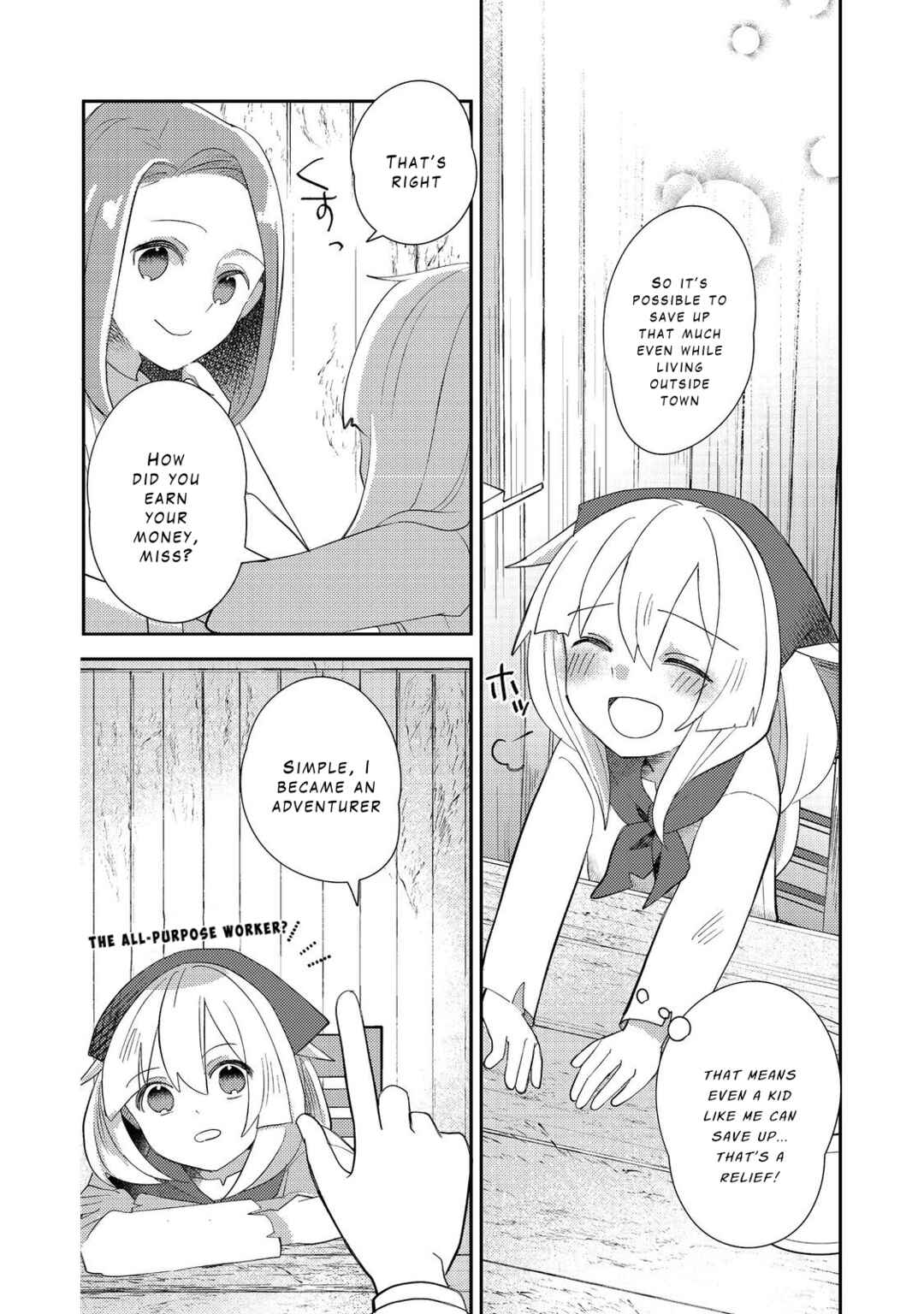 Chapter 3 - Page 6