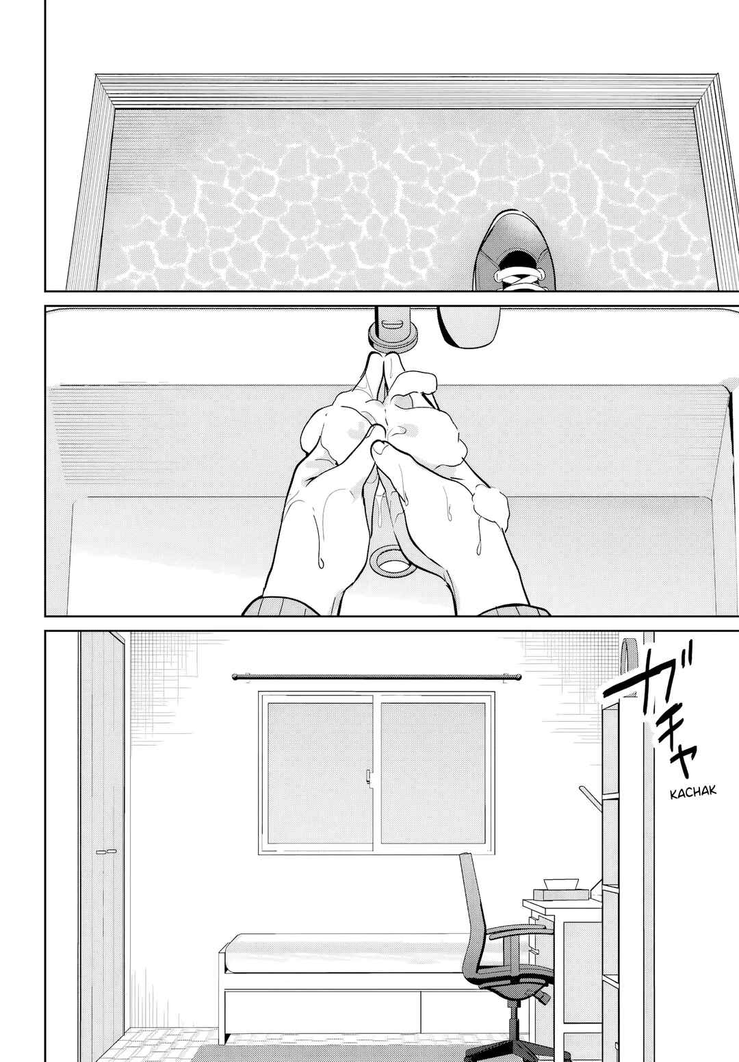 Chapter 20 - Page 22