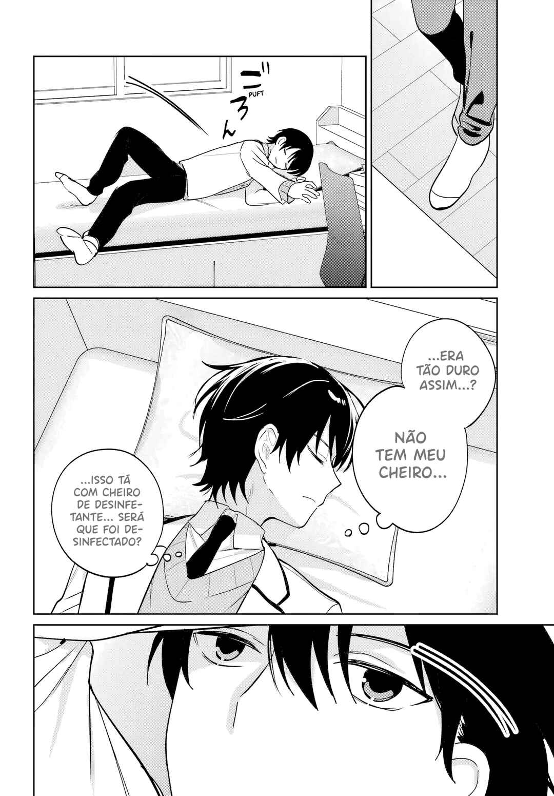 Chapter 20 - Page 24