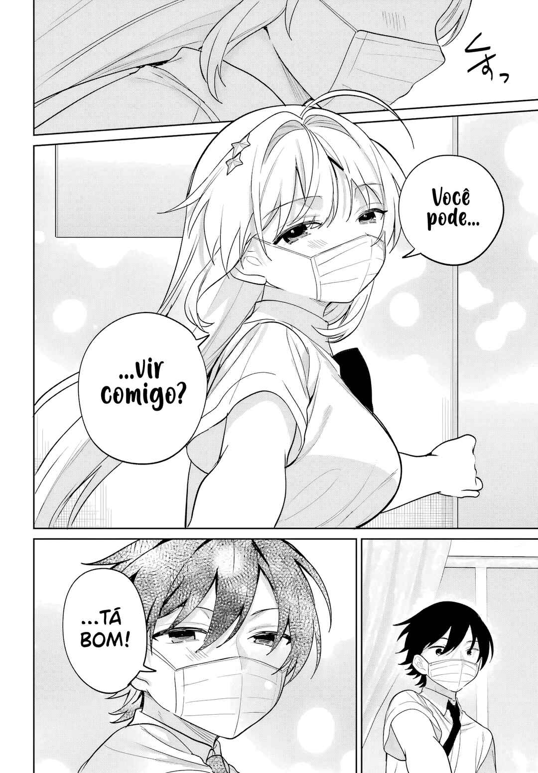 Chapter 20 - Page 40