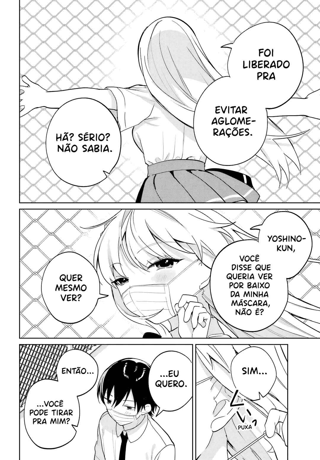 Chapter 20 - Page 42