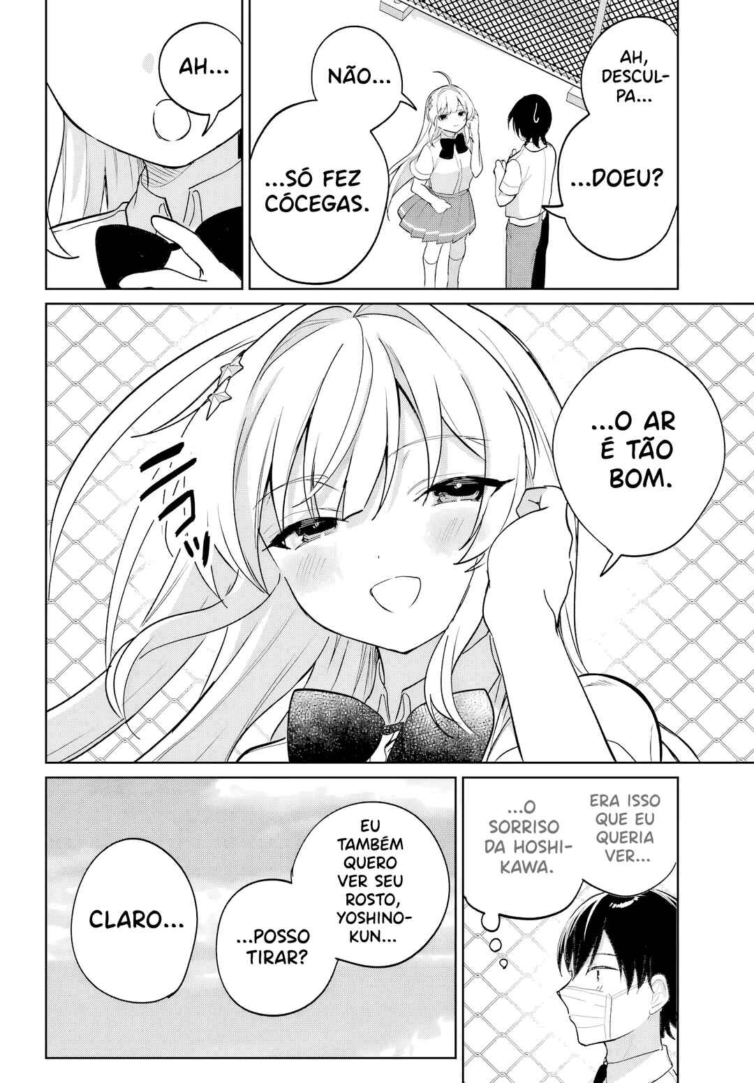 Chapter 20 - Page 44