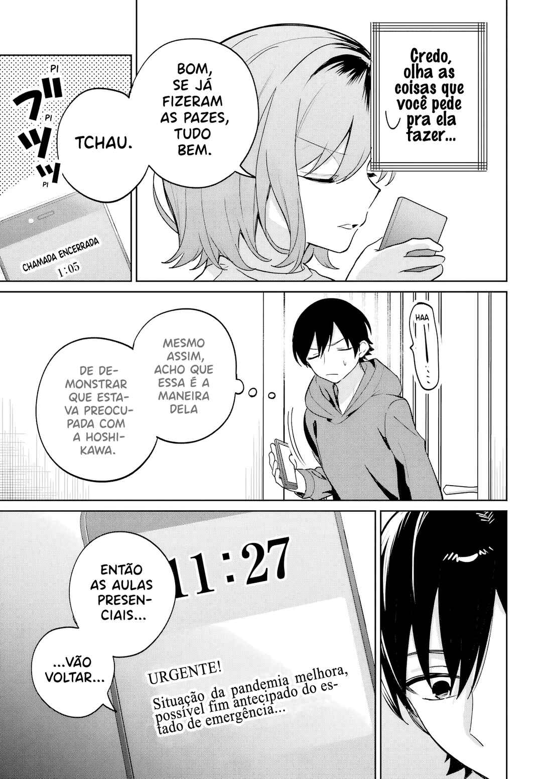 Chapter 20 - Page 8