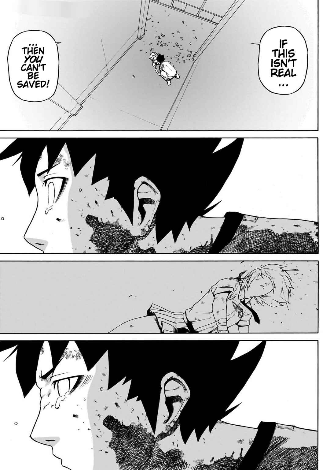 Chapter 1 - Page 48