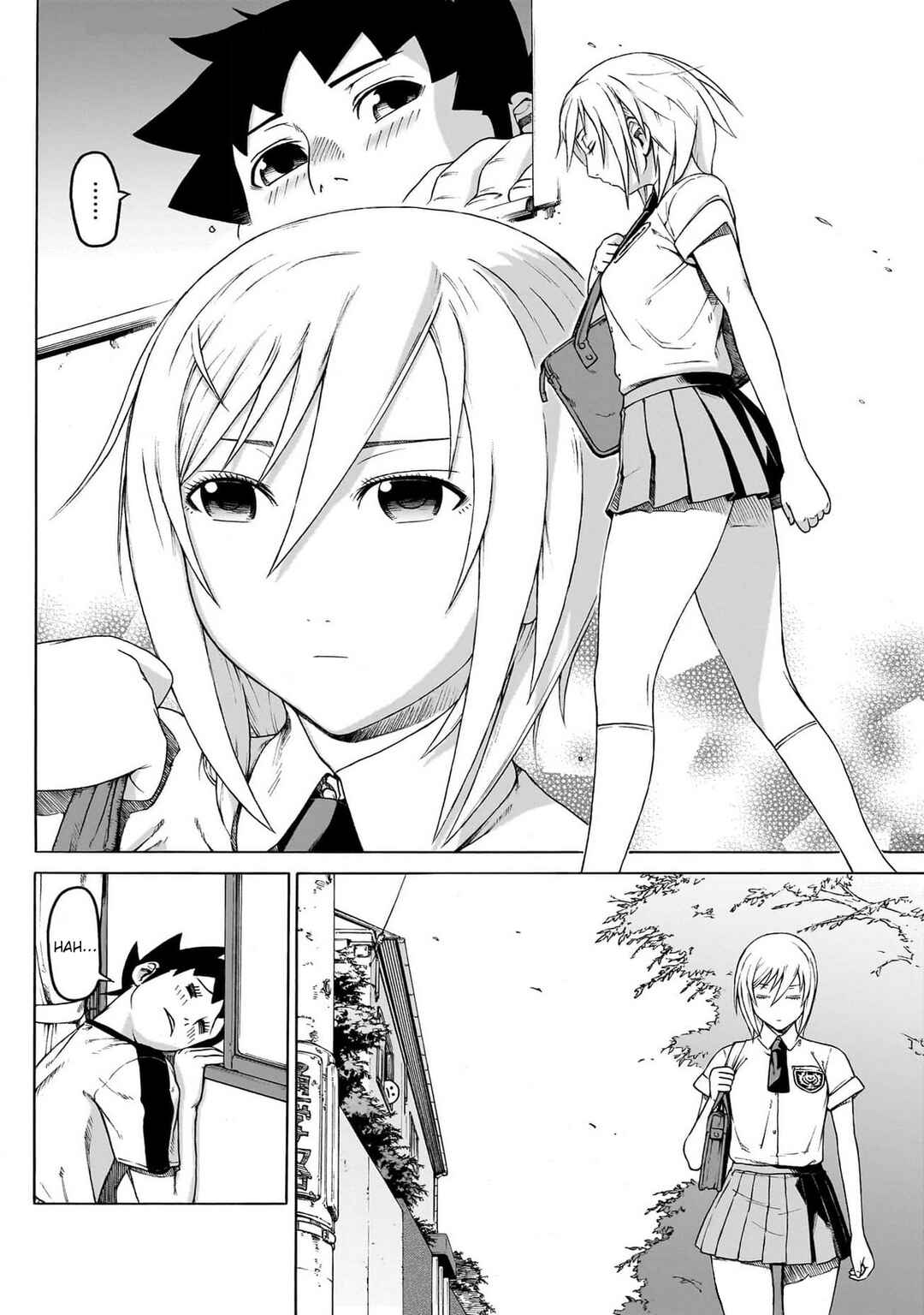 Chapter 1 - Page 6