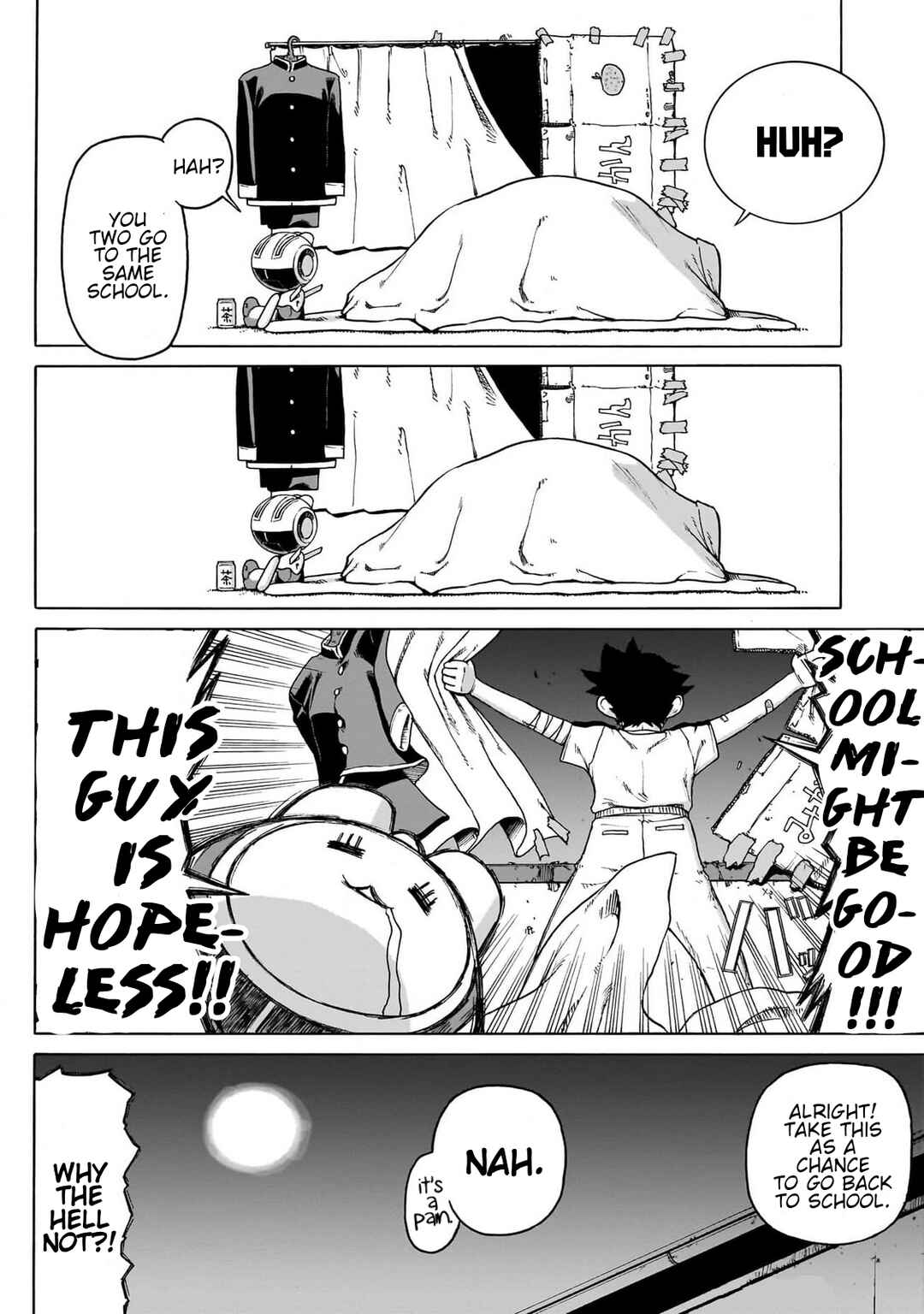 Chapter 1 - Page 60