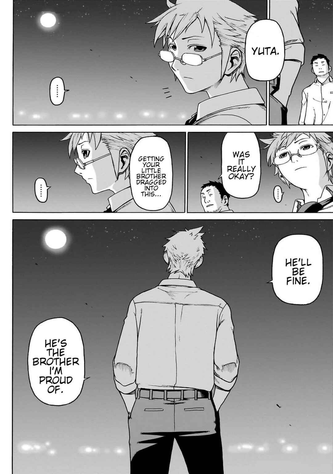 Chapter 1 - Page 62