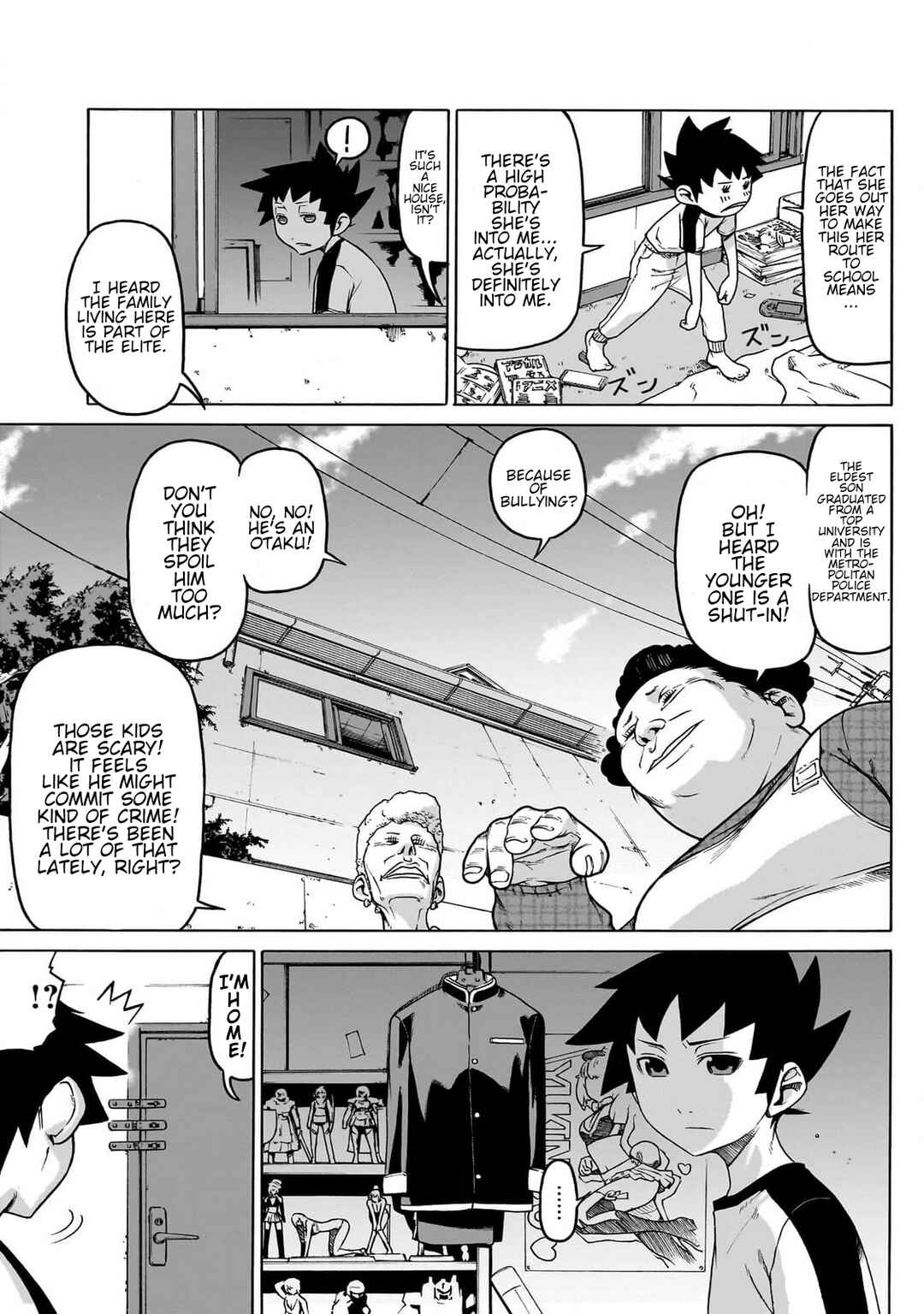 Chapter 1 - Page 7